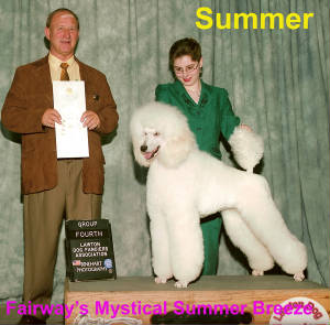 summergr600.jpg